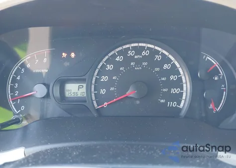 2013 Toyota Sienna L V6 7 Passenger from USA, damaged, VIN 5TDZK3DC4DS299440